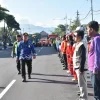 Kemarau Diprediksi Makin Panjang, Pemkab Purworejo Siaga Penuh Hadapi Ancaman Karhutla dan Krisis Air Bersih