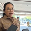 Wali Kota Semarang Agustina Komitmen Pertahankan Sawah dan Ruang Hijau