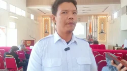 Praktik Politik Uang di Pemilu 2024 Masih Jadi Sorotan Bawaslu Semarang