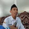 Ribuan PPPK Paruh Waktu Kendal Bakal Diangkat Penuh Waktu Tanpa Seleksi, Ini Syaratnya