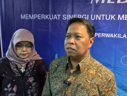 BI Jateng Perkuat Kolaborasi dan Edukasi untuk Antisipasi Maraknya Kejahatan Digital