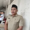 SPPG Kendal Pastikan Program Makan Bergizi Gratis Kembali Berjalan Optimal Mulai 13 Juli