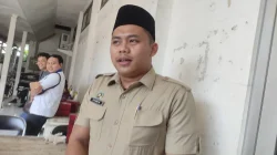 SPPG Kendal Pastikan Program Makan Bergizi Gratis Kembali Berjalan Optimal Mulai 13 Juli