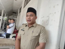 SPPG Kendal Pastikan Program Makan Bergizi Gratis Kembali Berjalan Optimal Mulai 13 Juli
