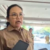 SD Negeri di Semarang Sepi Peminat, Pemkot Belum Jadikan Merger Opsi Utama