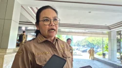 SD Negeri di Semarang Sepi Peminat, Pemkot Belum Jadikan Merger Opsi Utama