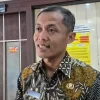 NIK 1,2 Juta Warga Jateng Bocor Dibobol Hacker, Ternyata Disalahgunakan Buat Hal Ini