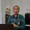 30 Petugas Sensus Ekonomi BPS Kota Semarang Mengundurkan Diri, Ini Penyebabnya