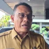 Pemprov Jateng Kebut Rehabilitasi 317 Ribu Hektare Lahan Kritis di DAS Serayu
