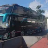 Dishub Banjarnegara Siapkan Ramp Check Massal Angkutan Umum dan Bus Pariwisata Jelang Libur Sekolah