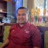 SD Negeri 1 Prigi Banjarnegara Terapkan MPLS Ramah Anak dan Bebas Perundungan