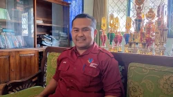 SD Negeri 1 Prigi Banjarnegara Terapkan MPLS Ramah Anak dan Bebas Perundungan