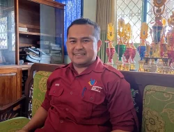 SD Negeri 1 Prigi Banjarnegara Terapkan MPLS Ramah Anak dan Bebas Perundungan