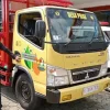 Desa Prigi Banjarnegara Jadi Pionir Penanganan Sampah Mandiri