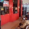 Kejar Target PKB Rp 74 Miliar, Samsat Banjarnegara Luncurkan Program Sengkuyung