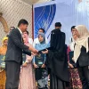 2.168 Lulusan Kejar Paket Banjarnegara Diwisuda, Siap Dongkrak Nilai IPM Daerah