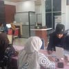 Dindukcapil Banjarnegara Gencarkan Program Jempol untuk Rekam E-KTP Kelompok Rentan