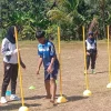 Berawal dari SD Sepi Peminat, Alim Sukses Tembus O2SN Nasional Bawa Nama Banjarnegara