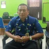 12 SMP di Pinggiran Banjarnegara Krisis Siswa Baru, Ini Langkah Dindikpora