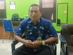12 SMP di Pinggiran Banjarnegara Krisis Siswa Baru, Ini Langkah Dindikpora