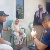 Dindukcapil Banjarnegara Gelar Jemput Bola Perekaman e-KTP Kelompok Rentan