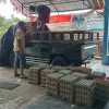 Hadapi Cuaca Ekstrem, BUMDes Sawal Bersatu Andalkan Hilirisasi Telur Bebek