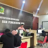 NIK Sampai Diblokir! Warga Banjarnegara Trauma Aktivasi IKD Gegara Penipuan Modus Petugas Capil