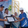 Pemkab Banjarnegara Dorong Revitalisasi Manajemen, 140 Koperasi Masuk Kategori Sehat