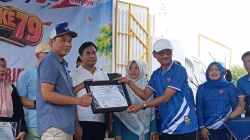 Pemkab Banjarnegara Dorong Revitalisasi Manajemen, 140 Koperasi Masuk Kategori Sehat