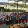 Bidik Predikat KLA Nindya, Pemkab Banjarnegara Gencarkan Layanan Sapa 129