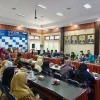 Targetkan Peringkat Nindya, Banjarnegara Genjot Verifikasi Administrasi Kabupaten Layak Anak 2026