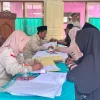 Kemenag Banjarnegara Mulai Verifikasi 904 Calhaj 2027, Beda Nama di KTP Jadi Kendala Utama