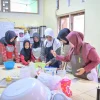 SLBN Banjarnegara Siapkan Siswa Mandiri Lewat Program Vokasi