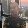 Arema FC Women Gagal Menang di Kudus, Keysha Fokus Tatap Semifinal