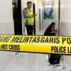 Geger! Penemuan Perempuan Bersimbah Darah di Hotel Kudus, Begini Kronologinya