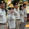 ‎Kantor Pertanahan Pati Tekankan Percepatan PTSL dan Optimalisasi Layanan Pengukuran Terjadwal
