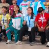 Kudus Jadi Tuan Rumah Soccer League All-Stars 2025/2026, 16 Tim Sepak Bola Putri Siap Bertanding