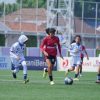 Scorpion FC Kudus Raih Kemenangan Perdana, Persaingan Grup B Kian Memanas