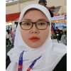 Belajar Menjadi Indonesia dari Ruang Kelas: Refleksi Guru Menumbuhkan Semangat Pancasila melalui Pembelajaran Bermakna
