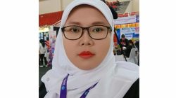 Belajar Menjadi Indonesia dari Ruang Kelas: Refleksi Guru Menumbuhkan Semangat Pancasila melalui Pembelajaran Bermakna