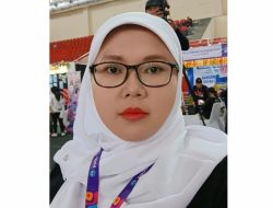 Belajar Menjadi Indonesia dari Ruang Kelas: Refleksi Guru Menumbuhkan Semangat Pancasila melalui Pembelajaran Bermakna