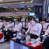 Punya PAD Tinggi, Kota Semarang Sabet Penghargaan Transformer City Nasional di APEKSI