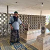 Mengenal Dinasti Atmowidjojo, Pelopor Industri Kretek Legendaris di Kudus