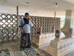 Mengenal Dinasti Atmowidjojo, Pelopor Industri Kretek Legendaris di Kudus