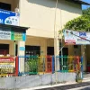 Puluhan SD Negeri di Jateng Kekurangan Murid Baru, Masalah Demografi Jadi Pemicu Utama