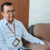 Warga Kudus Jangan Takut Didata! BPS Jamin Sensus Ekonomi SE2026 Aman, Data Rahasia dan Bebas Pajak