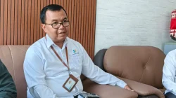 Warga Kudus Jangan Takut Didata! BPS Jamin Sensus Ekonomi SE2026 Aman, Data Rahasia dan Bebas Pajak