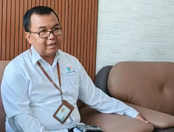 Warga Kudus Jangan Takut Didata! BPS Jamin Sensus Ekonomi SE2026 Aman, Data Rahasia dan Bebas Pajak