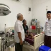 BPJS Kelas 1, 2, dan 3 Segera Dihapus, RS di Kudus Beralih ke KRIS