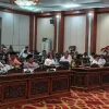 DPRD Kudus Dalami Komitmen Pemkab Benahi Tata Kelola APBD